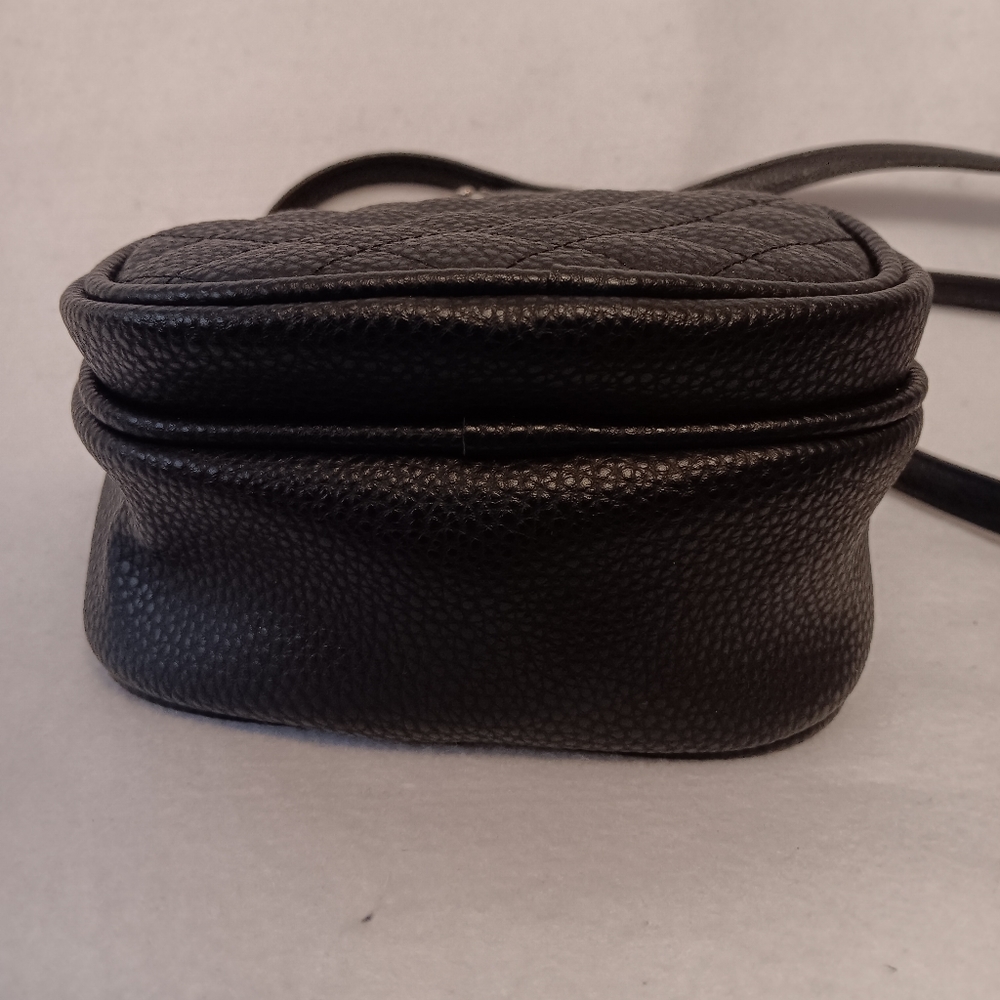Bag - Picture 8 of 13